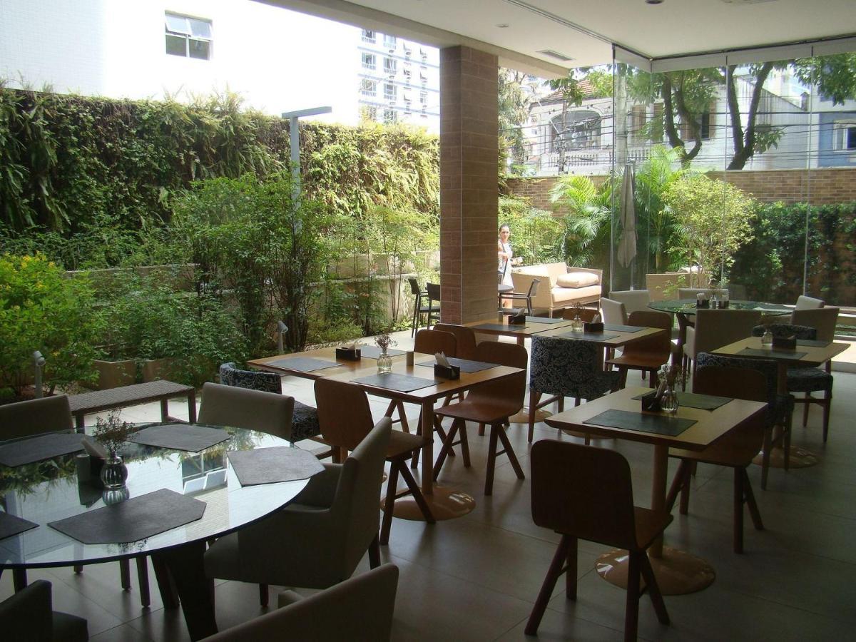 Ferienwohnung Book Santos - Estanconfor 2310 - Vista Mar Linda Exterior foto